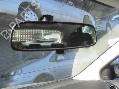 Gearbox FORD FOCUS II (DA_, HCP, DP)  | BP2375925M3 