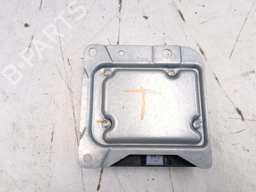Airbag Kit CITROËN JUMPY III Van (V_) 1.6 BlueHDi 95 | BP32020041C86 - Image 8