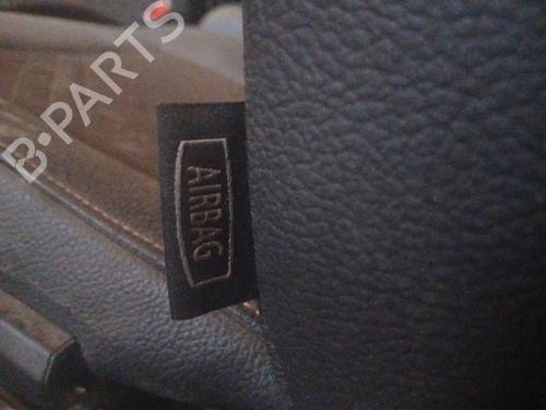 Left front seat BMW X1 (E84) sDrive 18 d | BP20664225C15 - Image 12