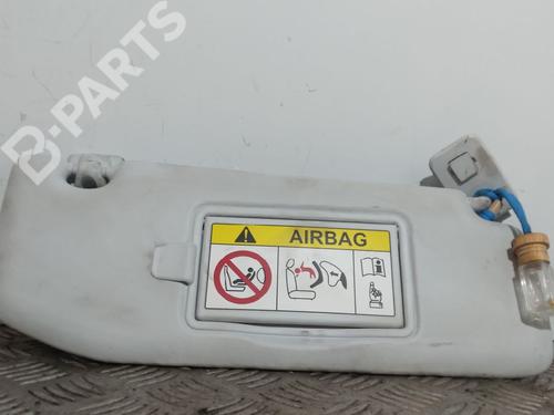 right-sun-visor-peugeot-2008-i-cu_-16-bluehdi-100-2013-10336142 main image