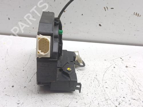 Front left lock MINI MINI (R56) One D | BP34340943C98 - Image 6