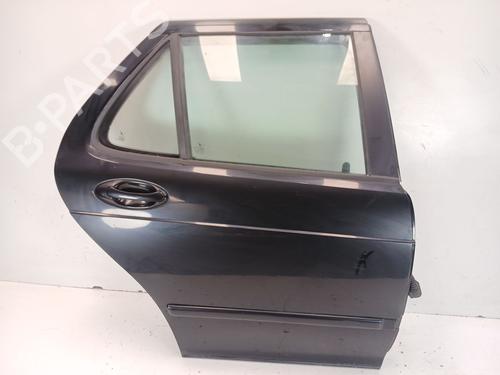Used Right rear door Right rear door SAAB 9-5 Estate (YS3E) 1.9 TiD (150 hp) 33716447 33716447