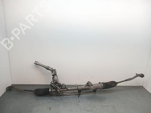 Used Steering rack Steering rack MERCEDES-BENZ C-CLASS (W204) [2007-2015] 33325331 33325331