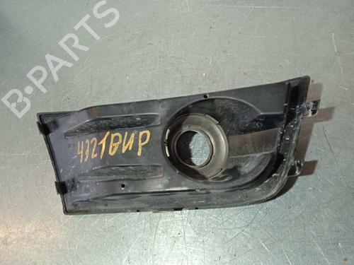 Grille FORD MONDEO III (B5Y)  | BP14250312C40