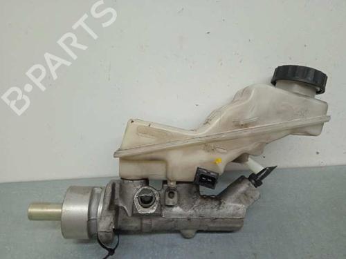 Brake master cylinder TOYOTA AVENSIS (_T25_) 2.0 VVT-i (AZT250_, AZT250R) | BP10775496M77 