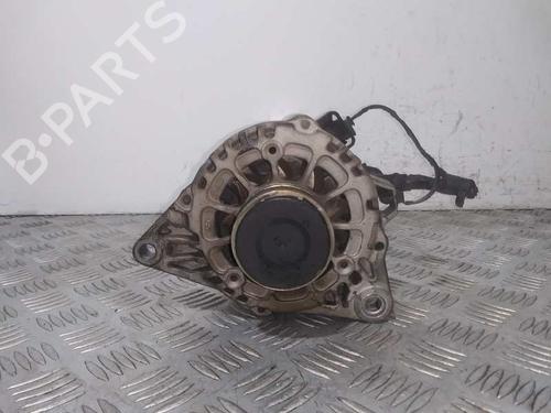 Alternator KIA CARENS IV  | BP13113537M7 