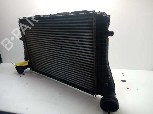 Intercooler SEAT ALTEA (5P1) 2.0 TDI 16V | BP16948184M30