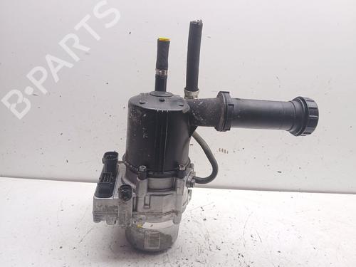 Used Steering pump Steering pump CITROËN C4 I (LC_) 1.6 HDi (109 hp) 34369570 34369570