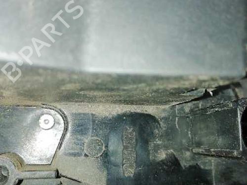 Front left lock OPEL VECTRA C (Z02) 2.2 DTI 16V (F69) | BP9696947C98 