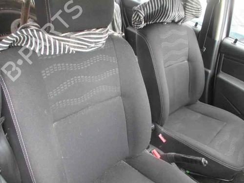 Steering column stalk DACIA SANDERO 1.5 dCi | BP2440957I23 