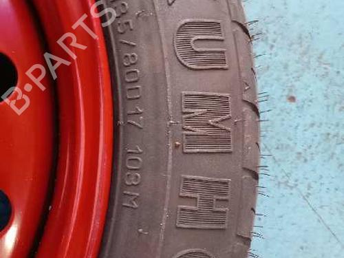 Jack Kit HYUNDAI i40 I (VF)  | BP23198549C119 