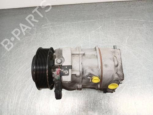AC-Kompressor KIA STONIC (YB) 1.0 T-GDi | BP37400571M34 - Image 2