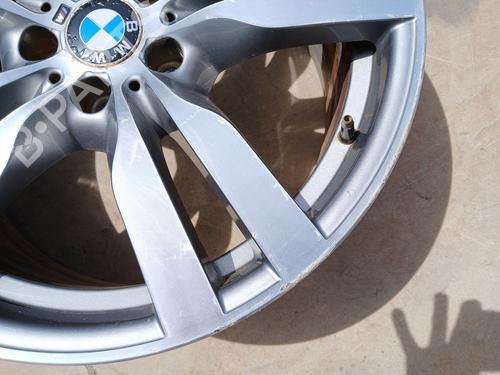 Fælk BMW X6 (E71, E72) M | BP34221805C45 - Image 3