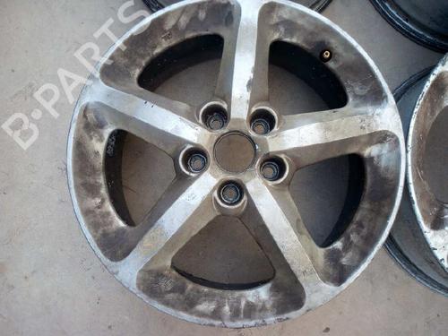 Rim HYUNDAI SONATA V (NF) 2.0 CRDi | BP19163286C45 
