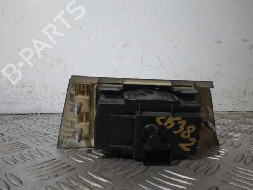 Headlight switch BMW 3 (E90) 318 d | BP16467219I24 