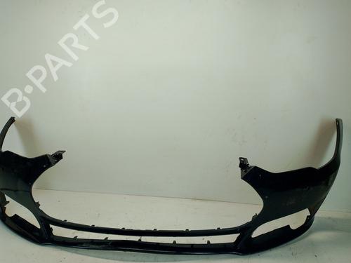 Front bumper TESLA MODEL S (5YJS) 85 | BP27505232C7 