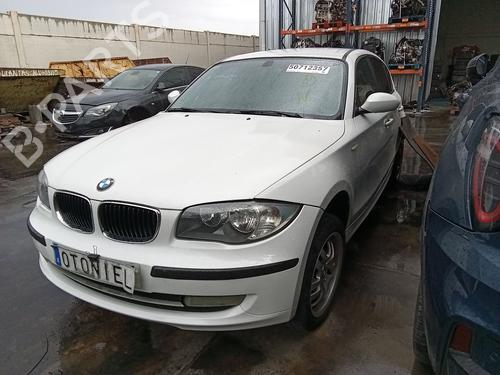 Right headlight BMW 1 (E87) 118 d | BP39802559C29 - Image 3