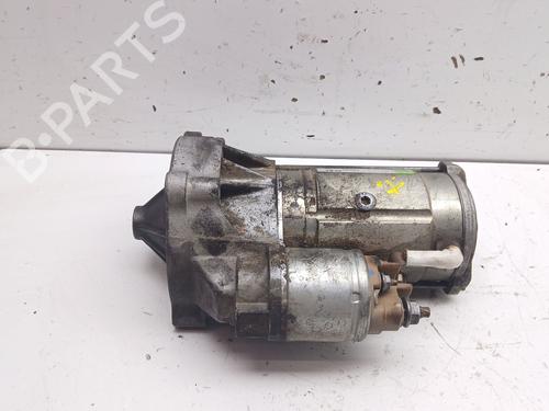 Used Starter Starter CITROËN C4 Grand Picasso I (UA_) 2.0 HDi 138 (136 hp) 36039378 36039378