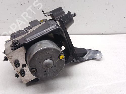 ABS Bremseaggregat TOYOTA COROLLA (_E12_) 1.4 D (NDE120_, NDE120R) | BP28154967M43 