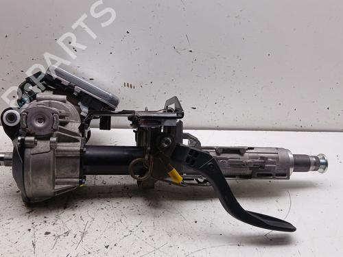 Steering column SEAT ARONA (KJ7, KJP) 1.0 TSI | BP35724859M21 - Image 7