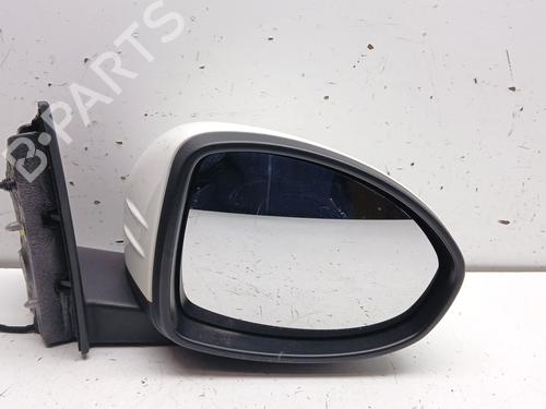 Ryggespeil høyre FIAT 500e (332_) Elektro 3+1 (FA1) (118 hp) 32262237