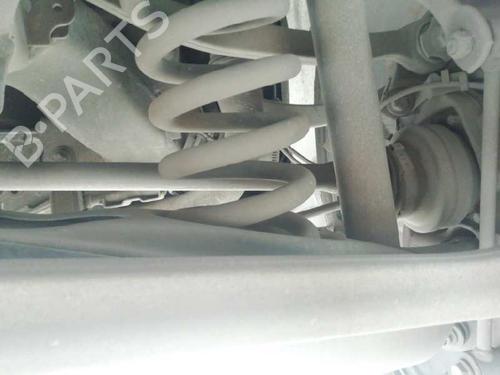 Used Right rear driveshaft MERCEDES-BENZ CLS (C219) [2004-2011]  15853661