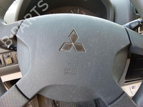 Used Airbag Kit Airbag Kit 39399550 39399550
