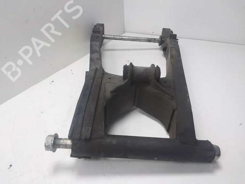 Rear axle KAWASAKI MOTORCYCLES NINJA ( - 750cc) Ninja 250 R (EX250K) | BP24668064M2 