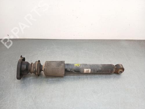 Used Left rear shock absorber Left rear shock absorber 36886285 36886285