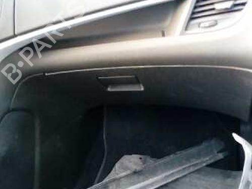 Left front window switch OPEL ZAFIRA TOURER C (P12) 2.0 CDTi (75) | BP2441687I27  - Image 31