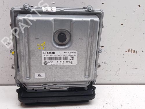 Used Engine control unit (ECU) Engine control unit (ECU) 36240606 36240606