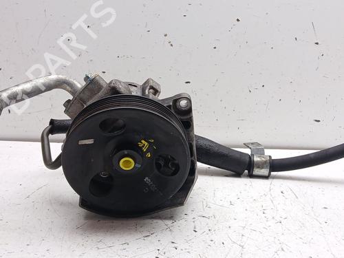 Used Steering pump Steering pump CHEVROLET EPICA (KL1_) 2.0 D (150 hp) 33289344 33289344