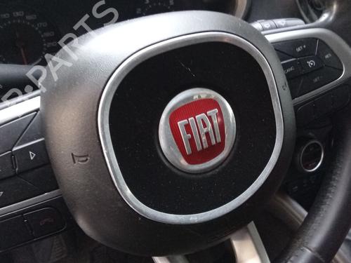 Used Airbag Kit Airbag Kit 37496026 37496026