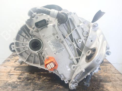 Module électronique TESLA MODEL 3 (5YJ3) | BP30935890M83