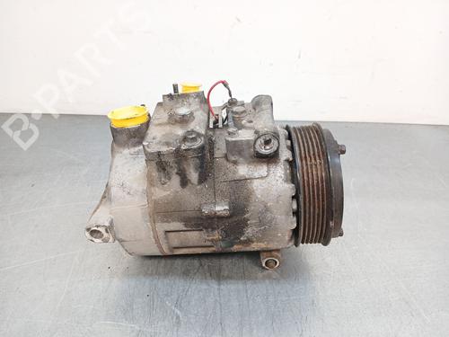 AC compressor MERCEDES-BENZ CLS (C219) CLS 350 (219.356) | BP30149677M34  - Image 7