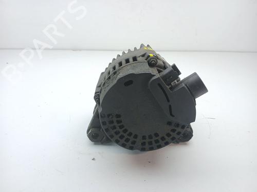 Alternator PEUGEOT 208 I (CA_, CC_) 1.0 VTi | BP32340637M7