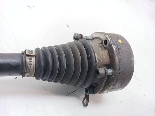 Left front driveshaft SEAT LEON (1P1) 1.6 TDI | BP32089847M38 - Image 4