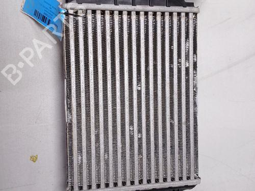 Used Intercooler NISSAN QASHQAI II SUV (J11, J11_) 1.3 DIG-T (140 hp) 22132298