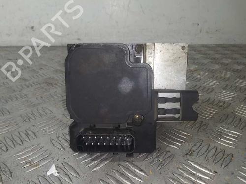 ABS pump MERCEDES-BENZ S-CLASS (W220)  | BP16145371M43 