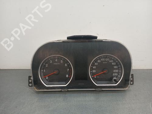 instrument-cluster-honda-cr-v-iii-re_-2006-35948873 main image