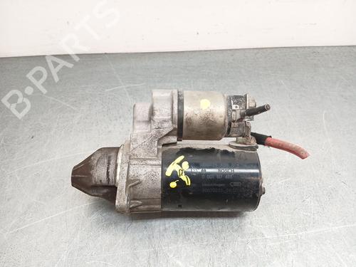 starter-opel-astra-h-a04-2004-2005-2006-2007-2008-2009-2010-2011-2012-2013-2014-34582803 main image