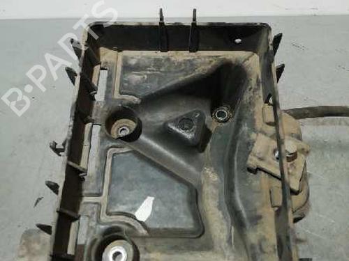 Used Other SEAT CORDOBA (6L2) 1.4 16V (75 hp) 14250034