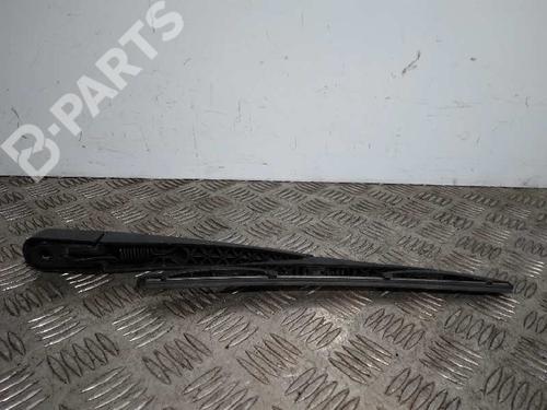 Rear windshield wiper arm KIA SPORTAGE III (SL)  | BP11097035C144 