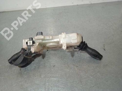 Switch RENAULT MEGANE III Hatchback (BZ0/1_, B3_)  | BP7229782I30 