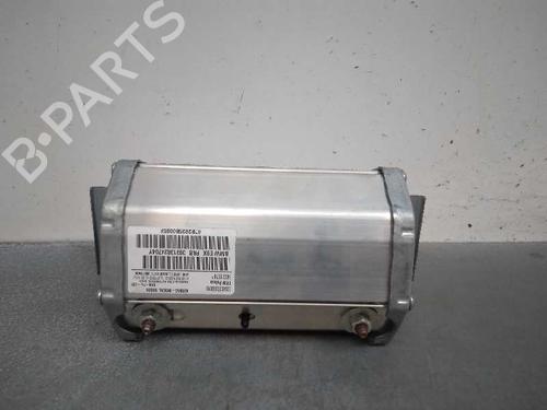 Passenger airbag BMW 3 (E90) 320 d | BP13718199C10 