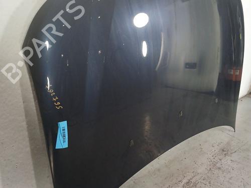 Hood SAAB 9-3 (YS3F, E79, D79, D75) 2.2 TiD | BP20485844C1 