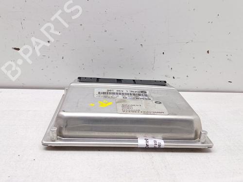 Engine control unit (ECU) BMW 3 (E46) 318 i | BP29180753M57 