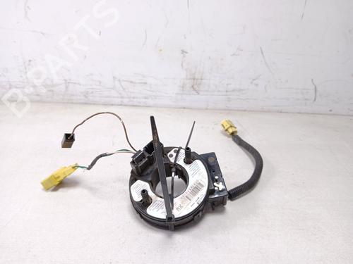 Used Squib airbag HONDA CR-V II (RD_) [2001-2007]  23230901