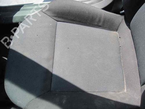 Front right window mechanism OPEL ASTRA H (A04) 1.7 CDTI (L48) | BP2357086C23 