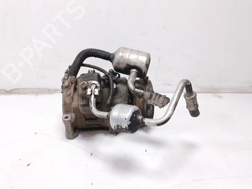 AC compressor LEXUS LS (_F4_) | BP37496041M34 - Image 3